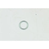 Suzuki Gasket PN 09168-14004