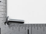 Polaris Screw PN 7517237