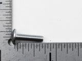 Polaris Screw PN 7517237