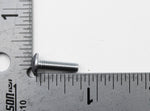 Polaris Screw PN 7517237