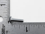 Polaris Screw PN 7517237