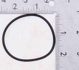O-Ring Part Number - 3004-818 For Arctic Cat
