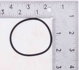 O-Ring Part Number - 3004-818 For Arctic Cat