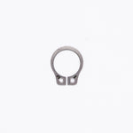 OMC Retaining Ring PN 310056