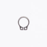 OMC Retaining Ring PN 310056