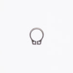 OMC Retaining Ring PN 310056