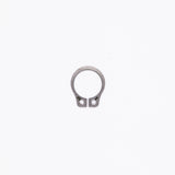 OMC Retaining Ring PN 310056