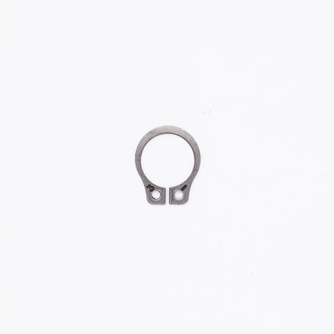 OMC Retaining Ring PN 310056
