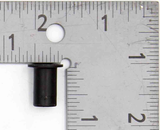 Well Nut Part Number - 7541901 For Polaris