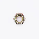 Polaris Nut PN 7546701