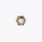 Polaris Nut PN 7546701