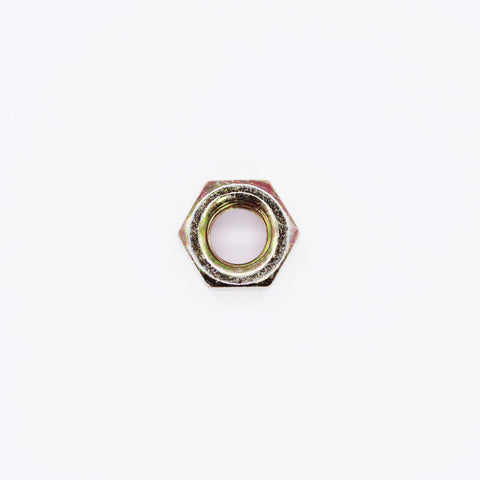 Polaris Nut PN 7546701