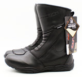 Tourmaster WP 2.0 Men's Boots SZ. 9.5 PN 8601-2205-42