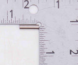 Pin -Part Number- 3423-046 For Arctic Cat