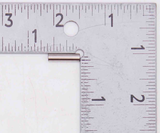 Pin -Part Number- 3423-046 For Arctic Cat