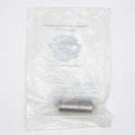 Harley-Davidson Intake Guide Part Number - 18179-57C