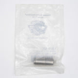 Harley-Davidson Intake Guide Part Number - 18179-57C