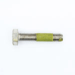 Sea-Doo Screw PN 250000530