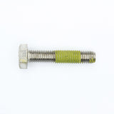 Sea-Doo Screw PN 250000530