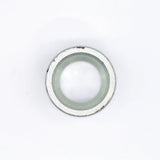 Washer Cup Part Number - 47491-89 For Harley-Davidson