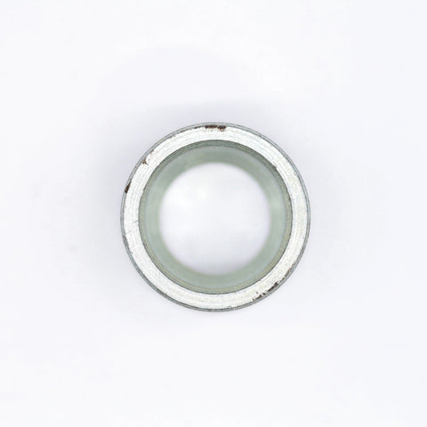 Washer Cup Part Number - 47491-89 For Harley-Davidson
