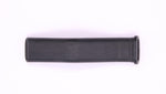 Oil Return Tube Part Number - 92192-0318 For Kawasaki