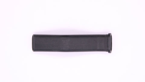 Oil Return Tube Part Number - 92192-0318 For Kawasaki
