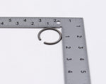 Genuine Harley-Davidson Roller Bearing Shim Part Number - 9126