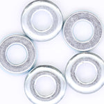Spacer Part Number - 5792 (Pack Of 5) For Harley-Davidson