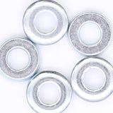 Spacer Part Number - 5792 (Pack Of 5) For Harley-Davidson