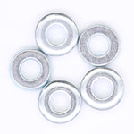Spacer Part Number - 5792 (Pack Of 5) For Harley-Davidson
