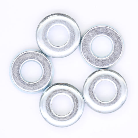 Spacer Part Number - 5792 (Pack Of 5) For Harley-Davidson