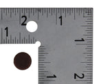 Polaris Clutch Button   PN 5430793