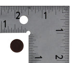 Polaris Clutch Button   PN 5430793