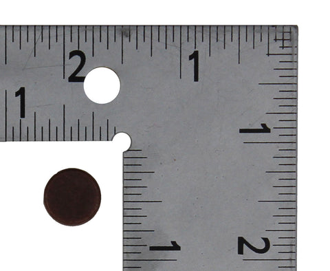 Polaris Clutch Button   PN 5430793