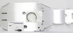 Suzuki Skid Plate PN 990A0-43002