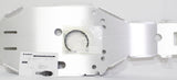 Suzuki Skid Plate PN 990A0-43002