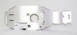 Suzuki Skid Plate PN 990A0-43002