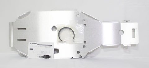 Suzuki Skid Plate PN 990A0-43002