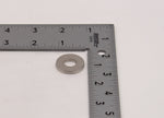 Genuine Polaris Washer Part Number - 7555966