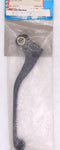 EMGO Clutch Lever Part Number - 30-24002 For Honda