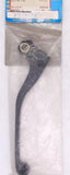 EMGO Clutch Lever Part Number - 30-24002 For Honda