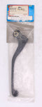 EMGO Clutch Lever Part Number - 30-24002 For Honda