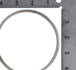 OMC Seal Ring PN 310046