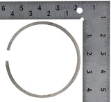 OMC Seal Ring PN 310046