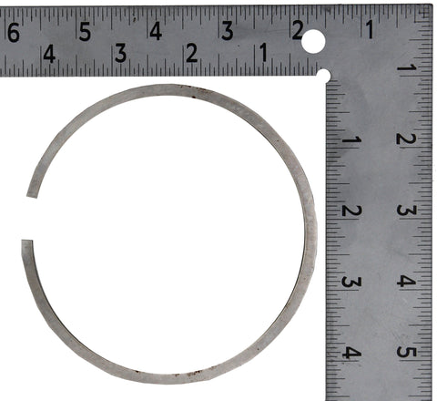 OMC Seal Ring PN 310046