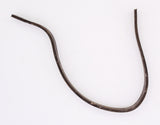 Yamaha Limiter Strap PN 8AB-47496-00-00