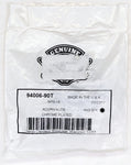 Genuine Harley-Davidson Acorn Nut Part Number - 94006-90T