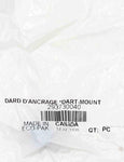 Sea-Doo Dart Mount PN 293730040