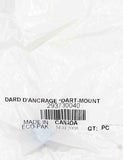 Sea-Doo Dart Mount PN 293730040
